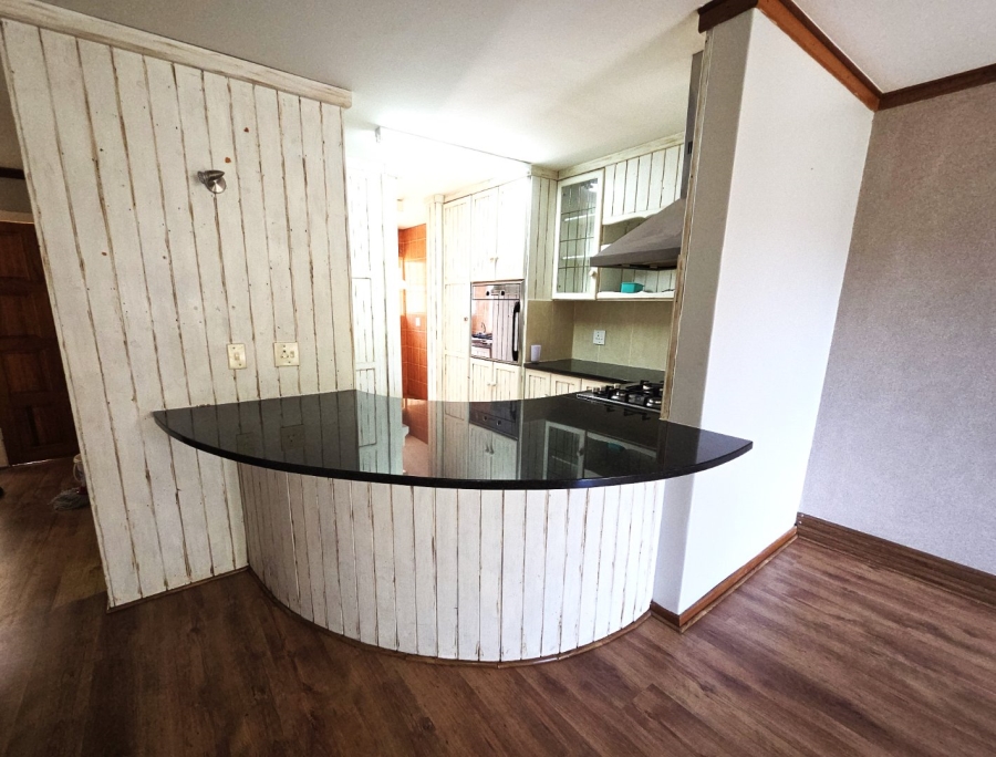 3 Bedroom Property for Sale in Waverley Free State